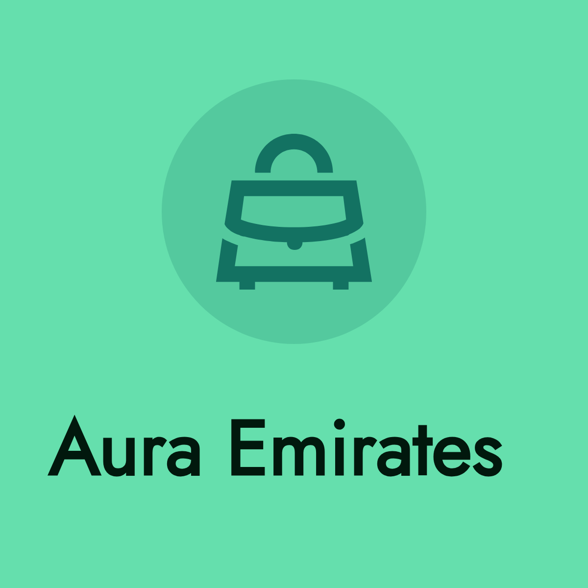 Aura Emirates